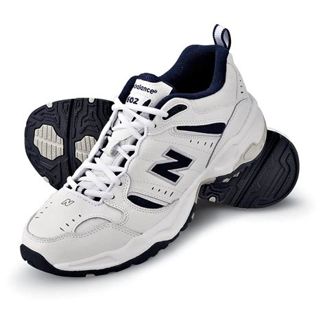 new balance white sneakers mens